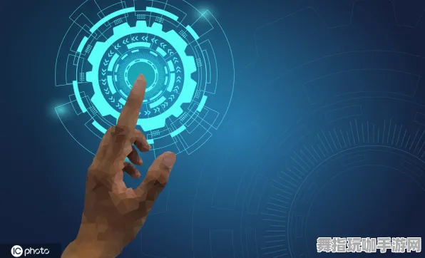 脑机接口2025年4月最新版本-元宇宙沙盒专用解决方案全面解析