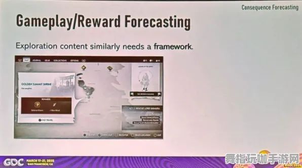 跨平台联机-Windows全息版-GDC 2025游戏开发者大会已结束37天-MOD制作教程