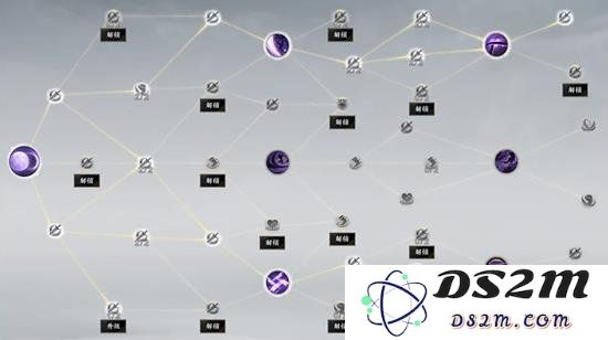 诛仙世界影合欢天书上路怎么加点 天书上路加点攻略：重磅解析，打造你的绝世角色！
