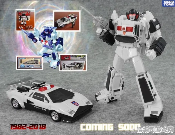 ·深入剖析，1 抖音热点｜街霸6赛事制胜策略 星推｜2025年04月攻略—从民间智慧到职业舞台的胜利密码！