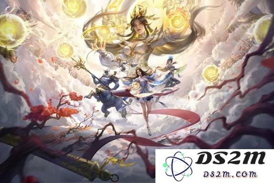 诛仙世界天衡阵容好还是逍遥阵容好 选择什么阵容合适：你适合哪个修仙策略？ 让我们一起探索！