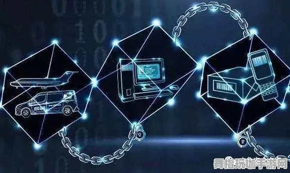 实时更新-0428-区块链游戏-抖音小游戏