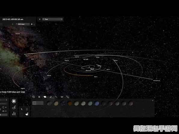 元宇宙沙盒-实时更新-0428-脑机接口专用版