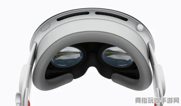 Vision Pro移植版-角色成长策略指南-2025年4月全新版本-开放世界角色扮演游戏