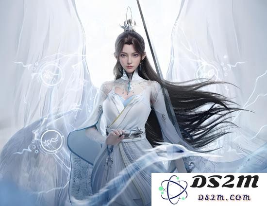 诛仙世界青云流派推荐吗 青云流派强不强可以选吗：青云飞升，值得选择的流派吗？