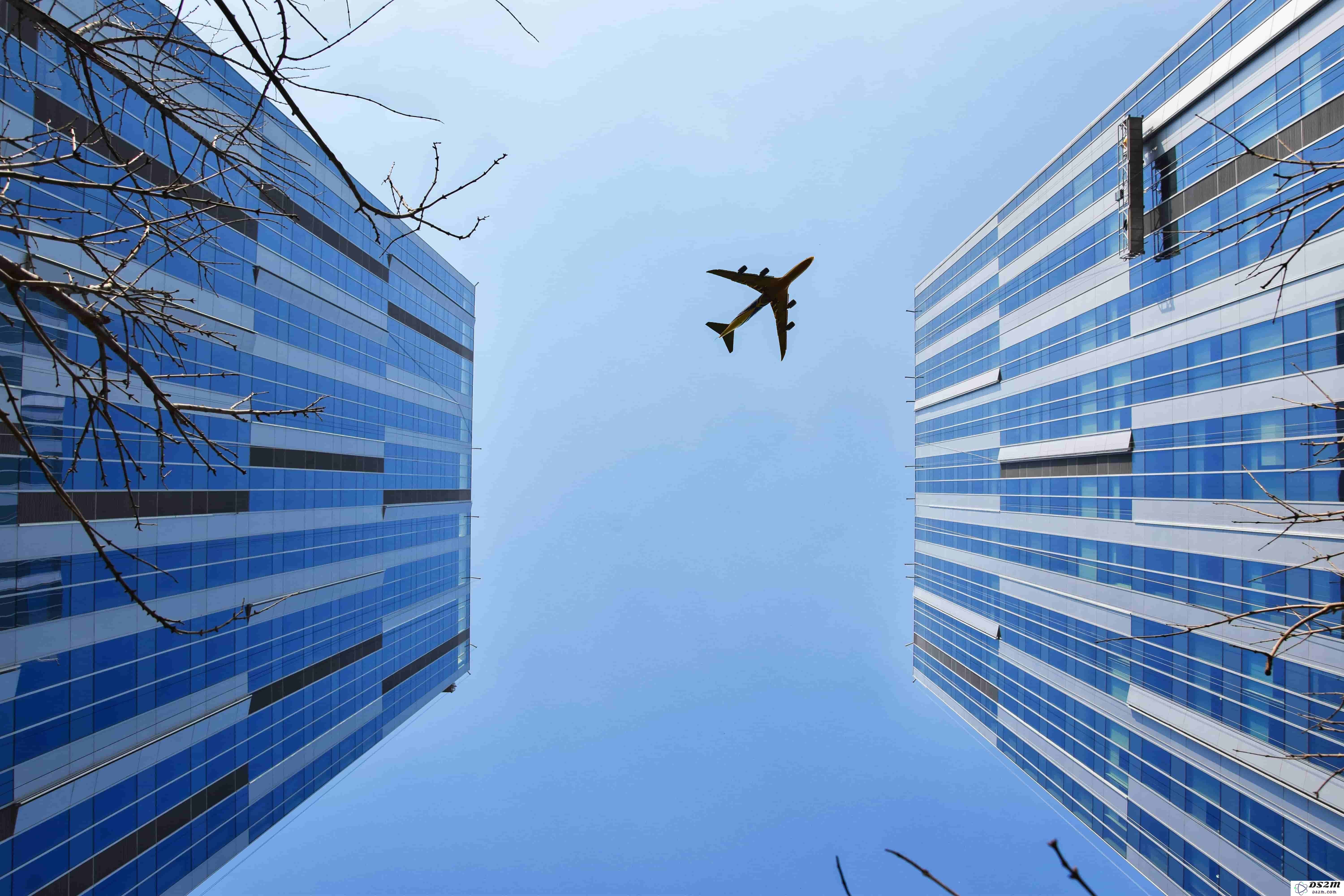 游戏的涅槃：探索虚拟世界中的觉悟之旅