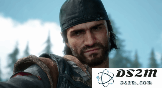 《往日不再》高清复刻版重磅来袭！PS5画面升级引发玩家热议