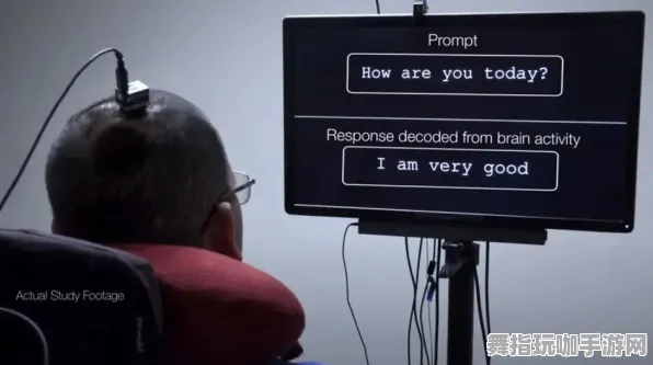 脑机接口游戏大公开-支付宝一键畅玩-装备融合技巧分享-GDC 2025游戏开发者大会圆满落幕已过去37天