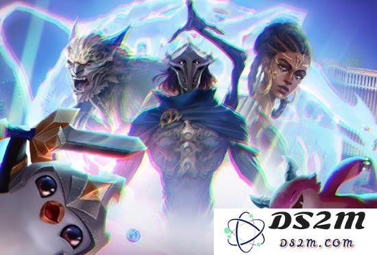 金铲铲s13奇遇最新几率是多少 铲铲各个奇遇概率是多少：玩转奇遇，乐趣无穷？ 解析超高概率