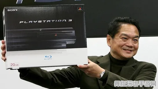 GDC 2025游戏开发者大会结束37天，探索脑机接口游戏的未来发展与专用版本创新