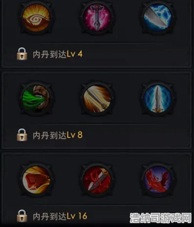 全新攻略解析｜幻界传说三周年庆典盛宴，白嫖党福音｜技巧与持续更新，全方位助力你的游戏体验！
