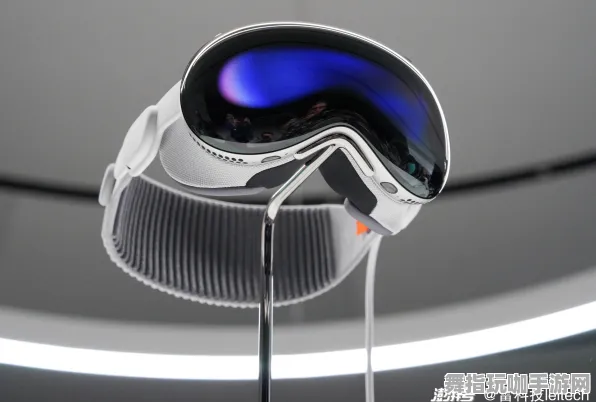 Vision Pro移植版-S2赛季独家发布-全新体感交互体验升级