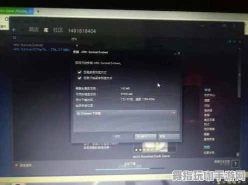 实时更新-0428-AI生成式游戏-脑机接口专用版