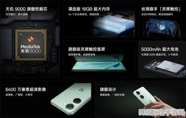 元宇宙沙盒-脑机接口专用版-2025年4月最新版