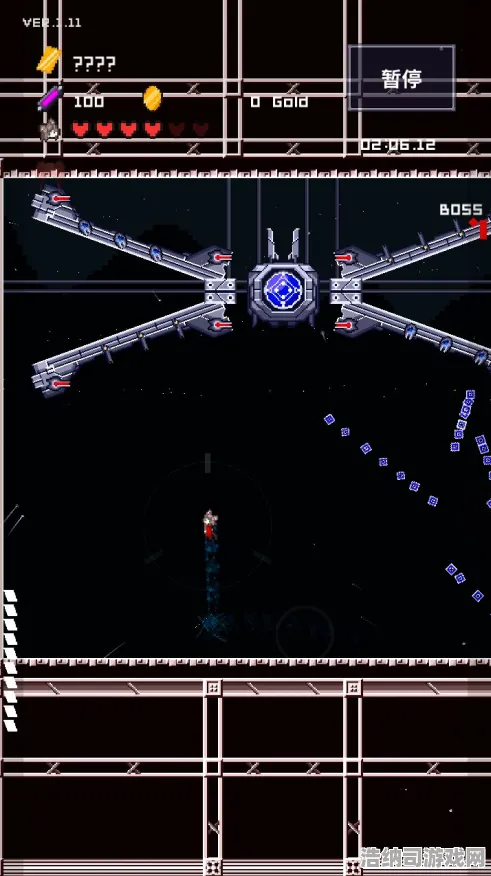 ｜最新攻略，0 星空BOSS无伤 2025｜新手必看攻略，从零开始手把手教你吊打宇宙级BOSS！