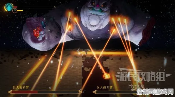 ｜新手必备，2025年无损击败星际BOSS全攻略｜从零基础开始教你轻松打败宇宙顶级敌人，掌握胜利秘诀！