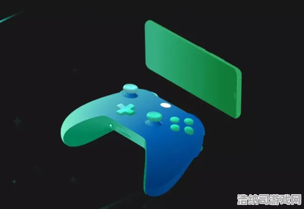 实测攻略｜Xbox云游戏跨平台存档秘籍，手把手教你轻松切换设备继续畅玩游戏不间断！