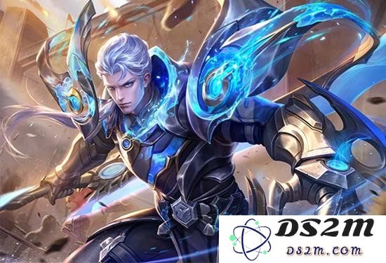 王者荣耀华为版本怎么下载 华为版本在什么地方下载玩王者：玩转王者荣耀，畅享华为版本的乐趣！