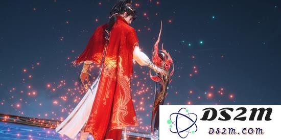 诛仙世界怎么建立婚姻关系 诛仙世界怎么找情缘结婚：爱情在游戏中如何升华一生？ 情缘怎么成全你的幸福