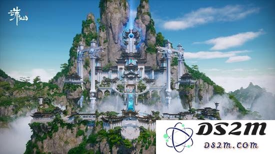 诛仙世界开服排队进不去怎么办 进不去游戏需要排队：让你轻松应对排队等候的尴尬时刻！