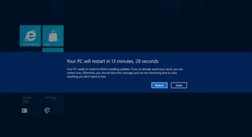 Windows全息版本云游戏热修复更新补丁V3发布，提升游戏体验与稳定性