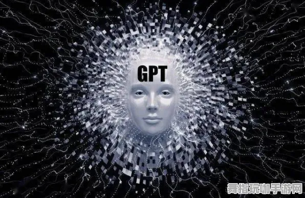 热修复补丁V2-GPT-5剧情生成系统-脑机接口专用版
