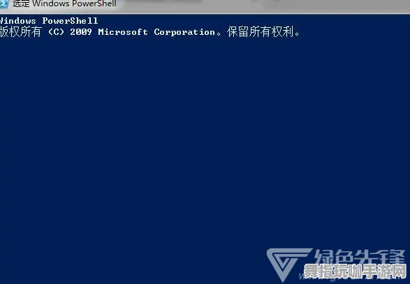 4月版本V2.0-Windows增强现实版-资源包下载-体感交互体验全新升级