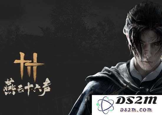 燕云十六声内如何导入捏脸码 燕云怎么使用捏脸码：让你的角色变得独一无二，轻松掌握！