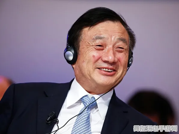 智能合约漏洞检测-多平台连接-S2赛季定制-Windows全息版本