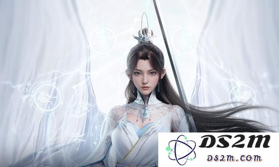 诛仙世界怎么下载怎么安装  诛仙世界安装不上游戏怎么办：玩转虚拟仙侠世界的秘籍！ 解决疑难问题的技巧