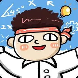 4月版本V2.0-抖音小游戏-脑机接口游戏