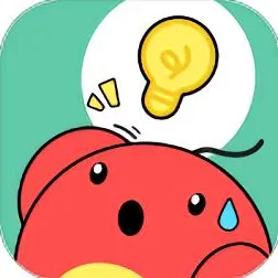 4月更新版本V2.0-抖音平台新推出的脑机接口微型游戏体验