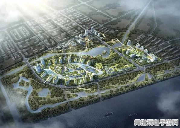 区块链游戏第二季赛季特别活动-抖音平台专属小游戏全新上线