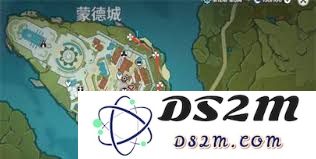 原神蒲公英种子最新刷新地点汇总与采集攻略分享