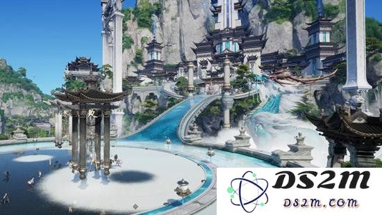 诛仙世界星魄详细介绍 诛仙世界星魄怎么获取：掌握星魂之力，畅游九天十地！