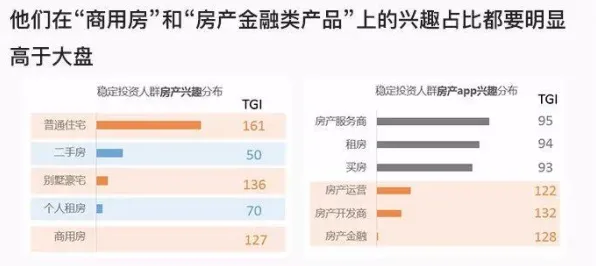 全方位攻略｜虚拟地产572平米热门地块登录福利大揭秘，抢地至暴富的实用指南