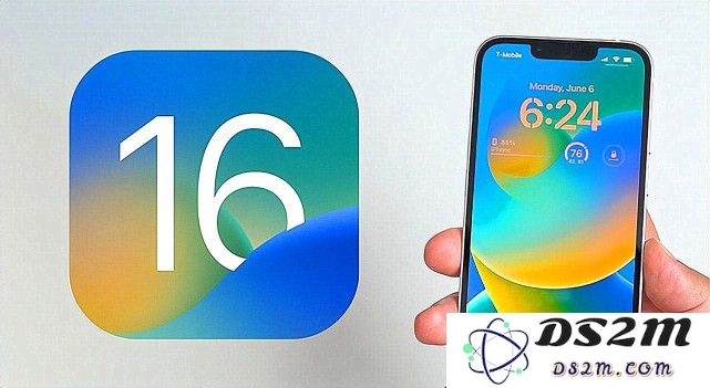 iOS16公测版Beta2与iOS16预览版Beta4之间的主要差异与功能对比详解