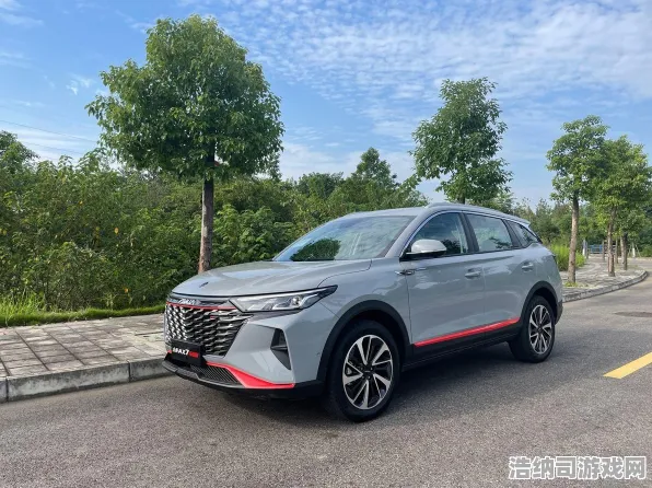 ｜新手必读，0 独家｜GT赛车VR眩晕防治终极指南，从设备调校到心理调整全方位解决策略