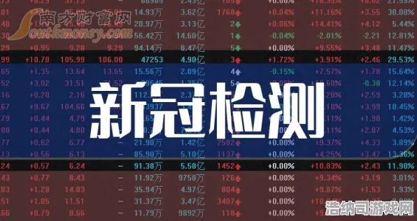 ‖年年有余快速养成 抖音爆款｜零氪通关 冠军｜2025年04月攻略，从萌新到榜一的全套路子大公开！
