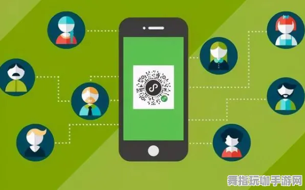 跨平台在线联机-微信小程序-五一假期必备功能-倒计时只剩6天，快来参与吧！
