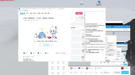 ｜突发｜攻略 最新攻略，1 节奏光剑眩晕预防 首曝｜v0425｜攻略