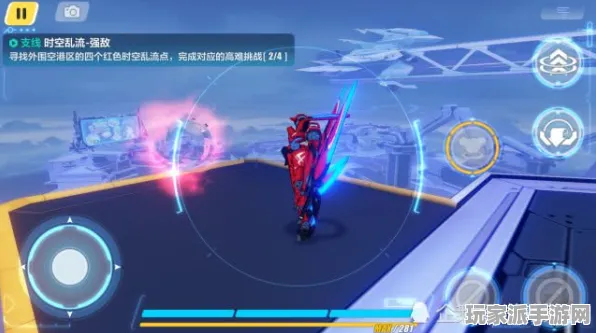 ｜微信小游戏｜指南 紧急｜联动活动｜崩坏，星穹铁道抽卡玄学攻略