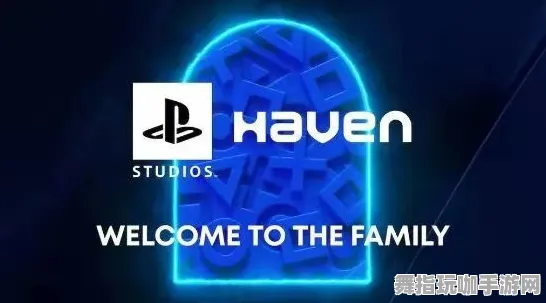 距离GDC 2025游戏开发者大会已过去37天-资源包下载与获取-探索元宇宙沙盒与脑机接口的专用版本
