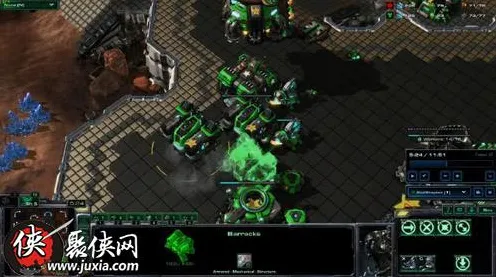 脑机接口专用版-开放世界RPG-隐藏任务解析-热修复补丁V2