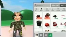 突发消息｜最新指南｜Roblox虚拟地产版本更新及攻略详解