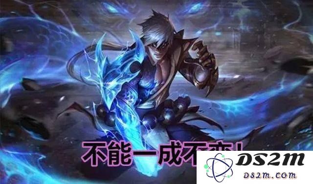 在英雄联盟中选择神龙尊者时最优阵容是什么样的组合？