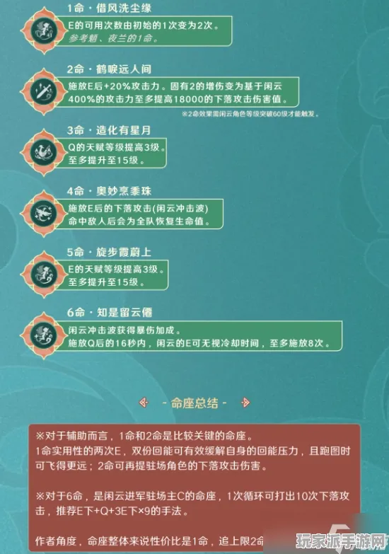 ▶实测｜秘籍 最新攻略，0 云·原神跨端存档攻略