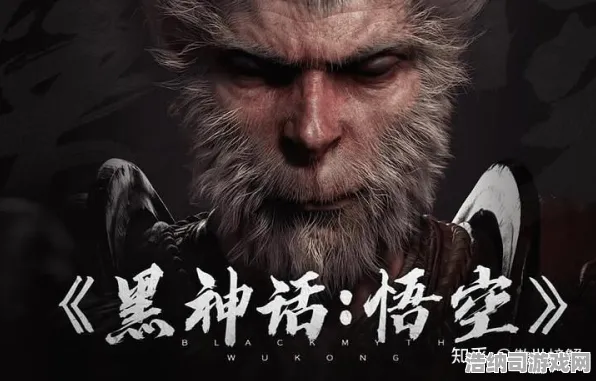 实测｜套路｜最新攻略1周年庆×黑神话，悟空太空探索全解析！零氪党也能横扫星海