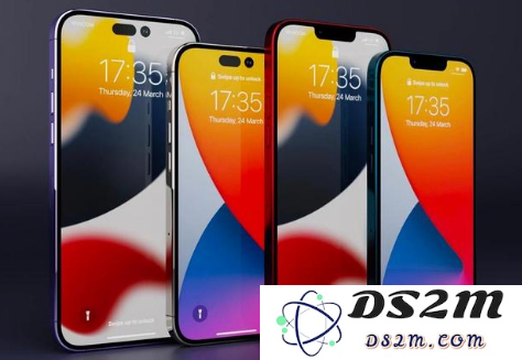 在选择购买iPhone14 Max还是继续使用iPhone13 Pro Max之间，你会如何决策？