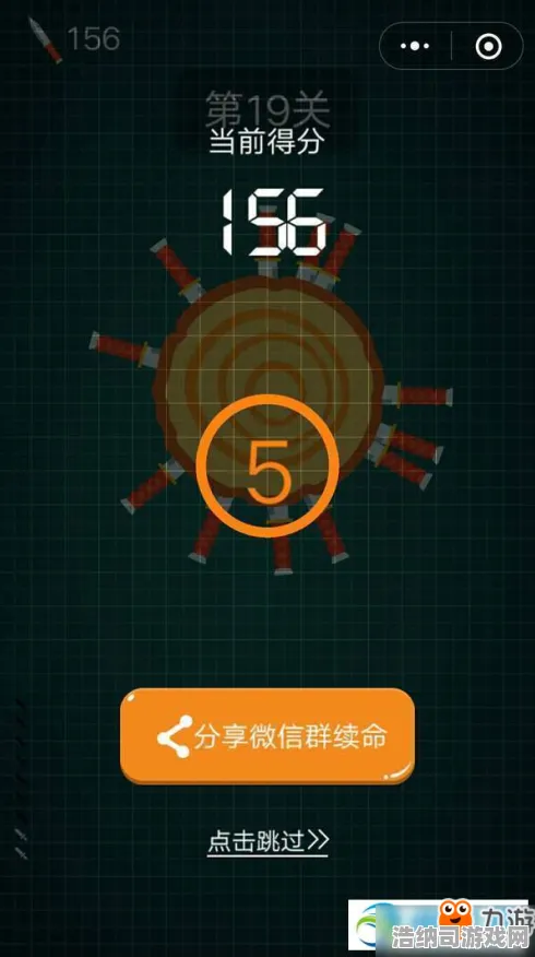 新手玩家必看！音跃球球高分技巧详解及实测，手残党也能掌握的冷知识大揭秘